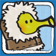 DoodleJump