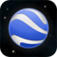 Google 地球