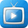 AirVideo
