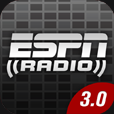 ESPN Radio