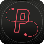 pathon