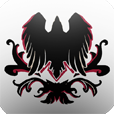 Ravenmark