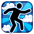 Stickman Run