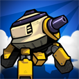 TowerDefense