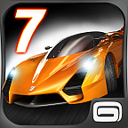 Asphalt7