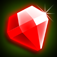 Diamonds