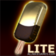Icecreamania Lite