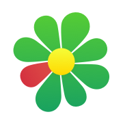 ICQ