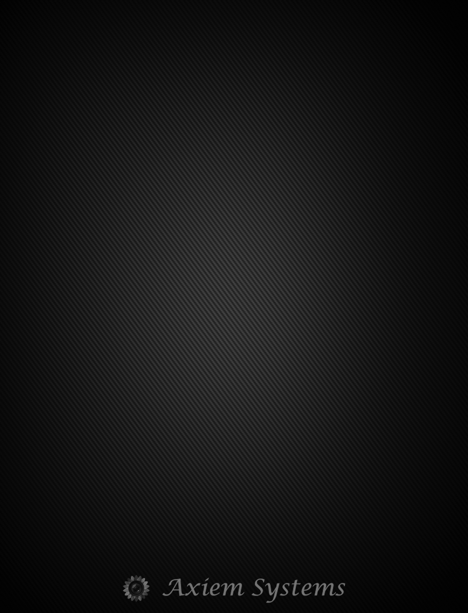Photo Editor-