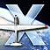 X-Plane-Glider