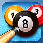 8 Ball Pool