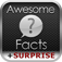 AwesmFacts
