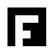 Fezlator