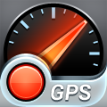 SpeedTracker