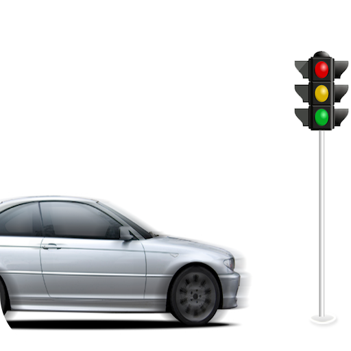 Driving Test