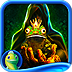 Dark Parables 2