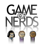 Game Of Nerds