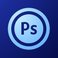 PS Touch