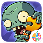 植物大战僵尸3