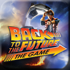 Back to the Future