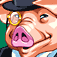 Pass the Pigs