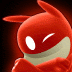 de Blob 2