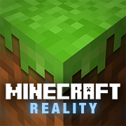 Minecraft R