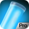 iGlowstickPro