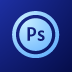 PSTouch