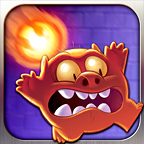 MonsterBurner