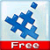 GamesFree