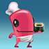 Chop Sushi HD