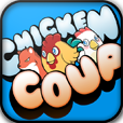 Chicken Coup
