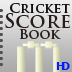 nxCricket-HD
