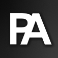 P.Area