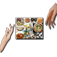 iNeedThisFood