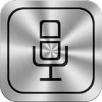 iVoice