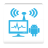 airMonitor