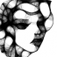 Scribbler