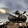 TankWars