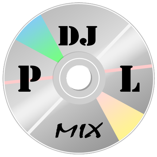 DJPLmix