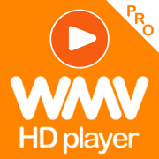 wmv hdplayer