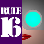 Rule 16