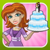 WeddingDash
