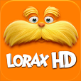 Lorax HD