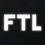 FTL