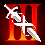 Infinity Blade III - Community Patch 社区版v3.0