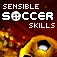 Soccer Skills