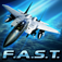 F.A.S.T.