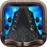 Guitar Tuner